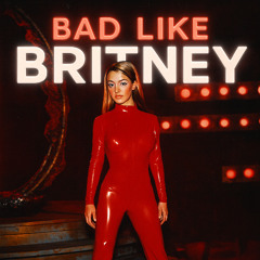 Bad like Britney 140 Bpm Dm Prod By. Taylor Made & @Ardazio_ (Destroy lonely/Ian/UG type beat) [Dm on IG to purchase]