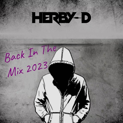 harder 21