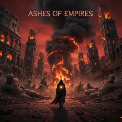 Ashes of Empire