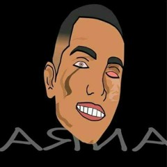 ANRA ⚡ MAREMOTO 🖕🏽