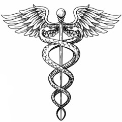 PHARMACY + NLB MyWay