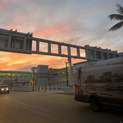 I Just Wanna Hold You