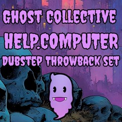 Ghost Collective @ Afterlife Set