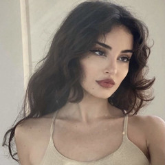 ‎⁨ميحد حمد - البارحه يوم ارتفاع الميازين⁩.m4a