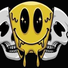 acid psy hardcore