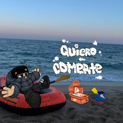 SPOTIQUIEROCOMERTEALAN17-1-mastered.wav