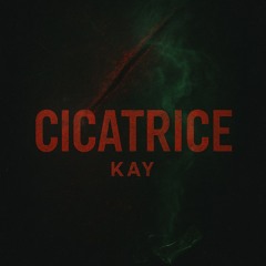 CICATRICE