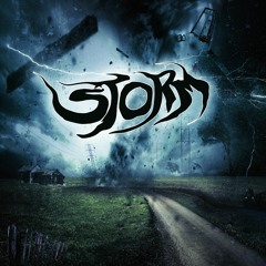 Storm