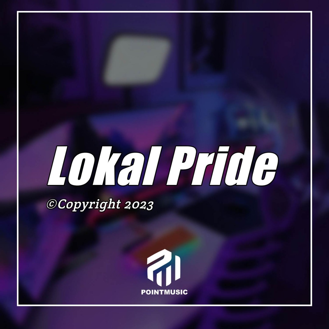 Stream Simalakama by Lokal Pride | Listen online for free on SoundCloud