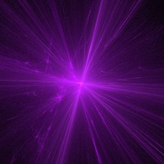 LoKitAngel's The Greatest Fan-Remix Competition Of All Time Submissions By AstralDivinity