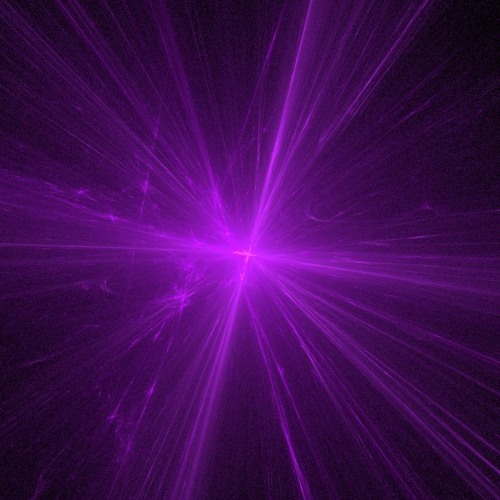 LoKitAngel and VERSIKOLOR's Greatest Fan-Remix Competition Of All Time Submissions By AstralDivinity