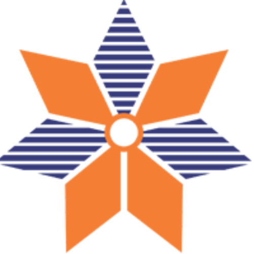 Elevate Quality Standards with Prestogroup’s Advanced Lab Equipment Tester