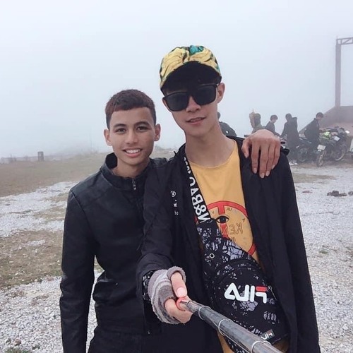 Yêu Em Bằng Tất Cả Những Gì Anh Có - Lâm Chấn Khang Remix