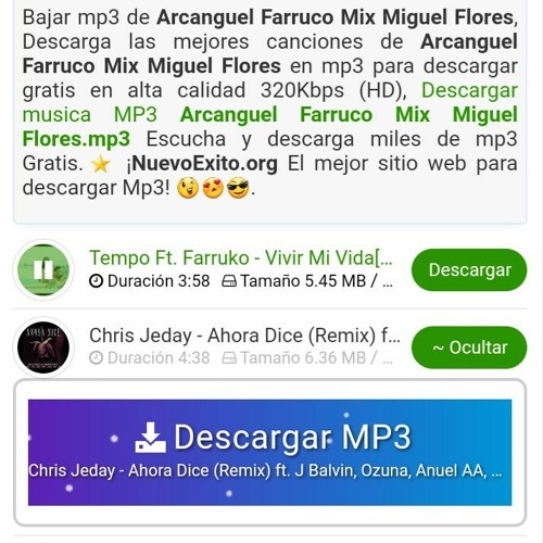Stream Musica 2020 Los Mas Nuevo - Pop Latino 2020 - Canciones Reggaeton  2020! (320 kbps).mp3 by Miki flores_ miguel - Michael- FlowersNCS( PÁGIN) |  Listen online for free on SoundCloud