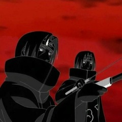 SIN BL7SS - NOT ENOUGH w/ A$tar [prod. hyorin]