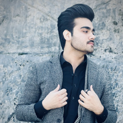 Phir na aisi raat ayege 🥀