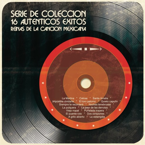 Stream Imposible Olvidarte by Flor Silvestre | Listen online for free on SoundCloud Stream Imposible Olvidarte by Flor Silvestre | Listen online for free on SoundCloud