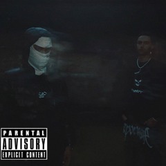 Lovehate (ft Tredaay)