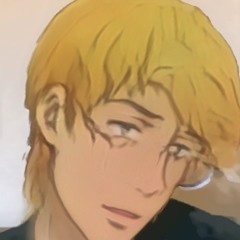 Drankd Up/Dripped Out