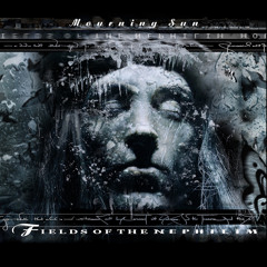 Requiem Xiii-33 (Le Veilleur Silencieux)