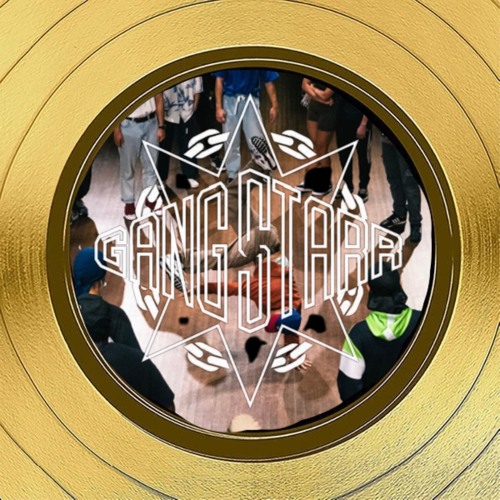 ICRE-8 (pitched down)