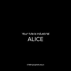 YMII - ALICE