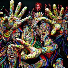 THE MOMENT GO - (Alejandro_G-Ligth, )