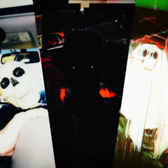 Bendaryl - One Take Freestyle