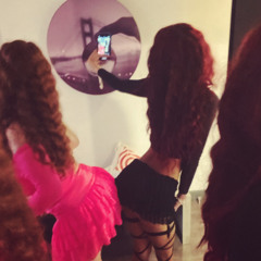 dance song - guapfluent (p. @rob)  (dj siennaesy exclusive)