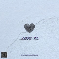 LOVE Me - EP