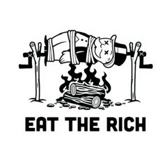 X.10 // Santa Sukura Tribute Mix