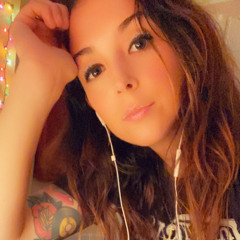 Broke Down Weary Blues