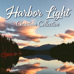 Harbor Light