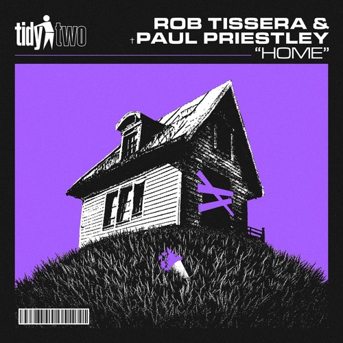 30 Min Mix For Tidy