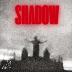 Shadow [Free Download]