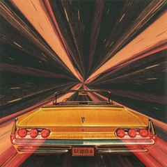 Kids x YuNg BrAtZ MGMT x XXXTENTACION