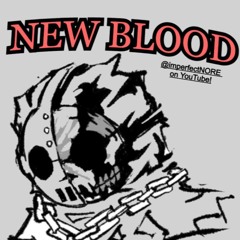 NEW BLOOD - Last Man Standing (Slasher vs Guest 1337) ｜ Forsaken UST FT. @aximsc