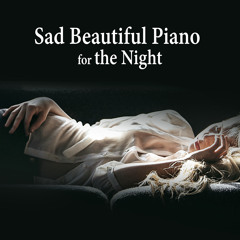 Relaxing Piano (Deep Sleep)