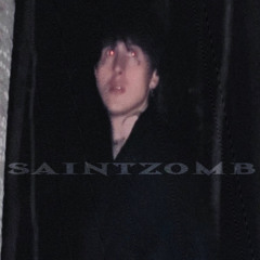 SaintZomb