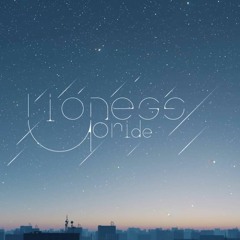 Lioness'Pride/獅白ぼたん(Small79remix)