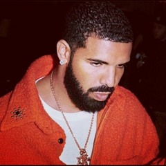 drake type beat boom bap 120 BPM.mp3