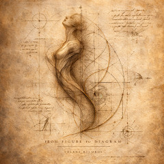 b. Proportion of the Face