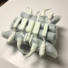 Munny 2 (vincentt + o0o)