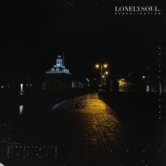 Lonelysoul. - Derealization (Radio Edit)