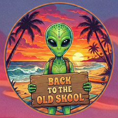 Adriifs - Back To The Old Skool