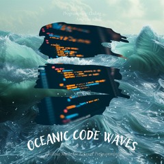 Soothing Sounds Nap Time - Ocean Waves