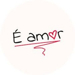 Morgadex & Dimen & Shory - É Amor