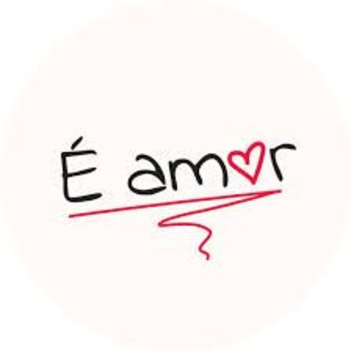 Morgadex & Dimen & Shory - É Amor