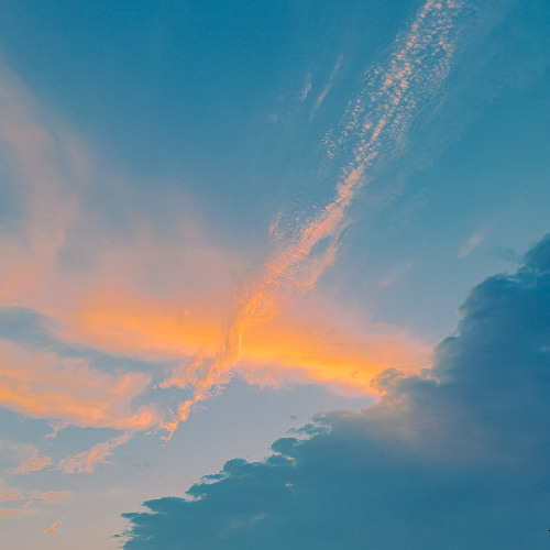 اليقين بالله