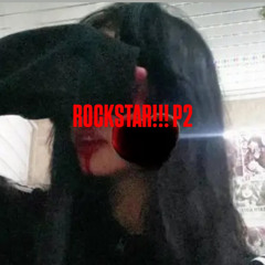 slvt - ROCKSTAR!!! P2 (Feat. Azure)